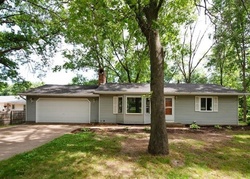  Wabash Dr Ne, Grand Rapids MI