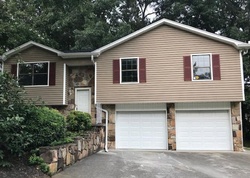 Foreclosure Listing in WAYNESBORO LN KNOXVILLE, TN 37923