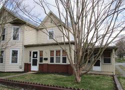 Foreclosure Listing in 3RD ST SHENANDOAH, VA 22849