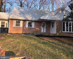 Foreclosure Listing in MANOR CT OXON HILL, MD 20745