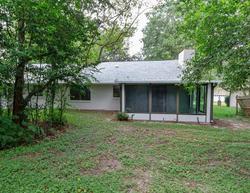 Foreclosure in  SE 24TH PL Ocala, FL 34480