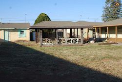 Foreclosure Listing in LORE ST CLOVIS, NM 88101