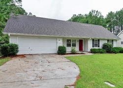 Foreclosure in  JACQUELINE DR Havelock, NC 28532