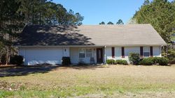 Foreclosure Listing in JACQUELINE DR HAVELOCK, NC 28532