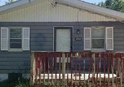 Foreclosure in  GREEN AVE Sioux City, IA 51106