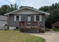 Foreclosure Listing in GREEN AVE SIOUX CITY, IA 51106