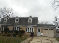  Phillips Dr, Upper Marlboro MD