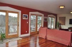 Foreclosure Listing in WOODWARD AVE GLOUCESTER, MA 01930