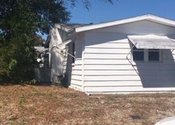 Foreclosure in  GENESIS AVE Holiday, FL 34690