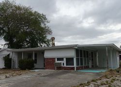 Foreclosure in  GENESIS AVE Holiday, FL 34690