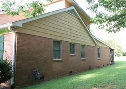 Foreclosure Listing in STONE MEADOW RD MILLEDGEVILLE, GA 31061