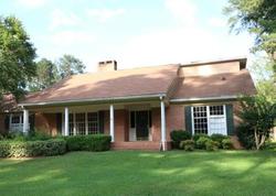 Foreclosure Listing in STONE MEADOW RD MILLEDGEVILLE, GA 31061