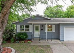 Foreclosure in  W GRAND AVE Decatur, IL 62522