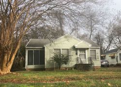  E Ratcliff St, Shreveport LA