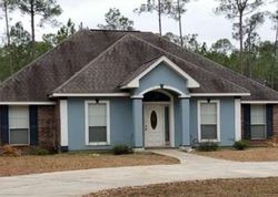 Foreclosure in  N POITEVENT RD Slidell, LA 70460