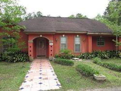 Foreclosure Listing in FLORENCE ST COVINGTON, LA 70435