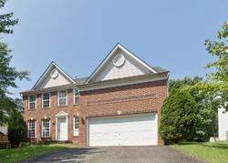 Foreclosure Listing in SACRAMENTO ST UPPER MARLBORO, MD 20774