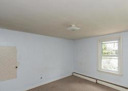 Foreclosure Listing in LINDEN ST OXFORD, MA 01540