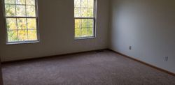 Foreclosure in  CLAYMILL DR Hilliard, OH 43026
