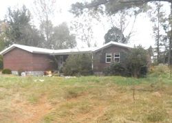 Foreclosure Listing in JANICE LN FLORENCE, AL 35633