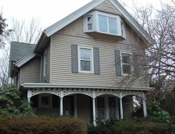 Foreclosure Listing in PROSPECT ST RIDGEWOOD, NJ 07450