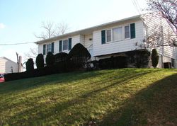 Foreclosure Listing in JANICE DR MIDDLETOWN, NY 10941