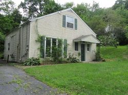 Foreclosure in  OAK ST Maybrook, NY 12543