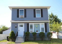 Foreclosure in  WASHINGTON AVE Wyandanch, NY 11798