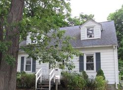 Foreclosure Listing in ADAMS AVE MIDDLETOWN, NY 10940