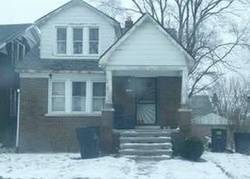  Novara St, Detroit MI
