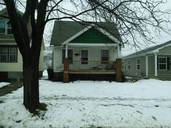  Lakepointe St, Detroit MI
