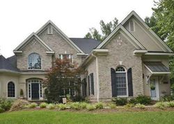  Willow Ridge Ln, Winston Salem NC