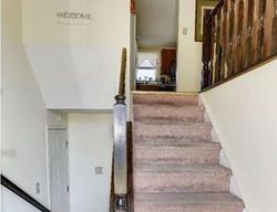 Foreclosure in  DECATUR LN Sicklerville, NJ 08081