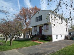 Foreclosure in  SUNSET PL Port Monmouth, NJ 07758