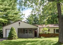 Foreclosure in  ETHAN PL Phillipsburg, NJ 08865