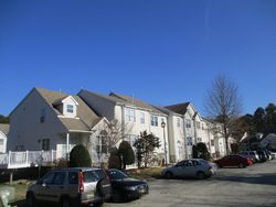 Foreclosure Listing in ARROWOOD PL MAYS LANDING, NJ 08330