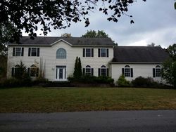 Foreclosure Listing in LANE AVE PEMBERTON, NJ 08068