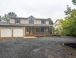 Foreclosure in  JOFFRE RD Forked River, NJ 08731