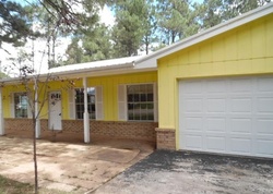 Foreclosure in  CLOVER DR Ruidoso, NM 88345