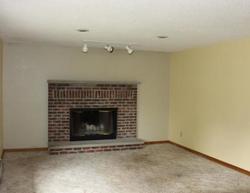 Foreclosure in  PINEBROOK DR Ballston Spa, NY 12020