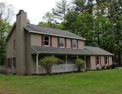 Foreclosure Listing in PINEBROOK DR BALLSTON SPA, NY 12020