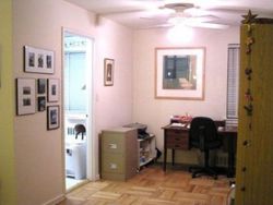 Foreclosure Listing in BROMPTON RD APT 1C GREAT NECK, NY 11021