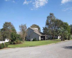 Foreclosure in  FAIRFIELD CT Morehead City, NC 28557