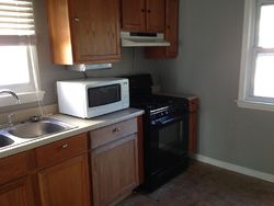 Foreclosure in  CAMPBELL ST Cuyahoga Falls, OH 44223