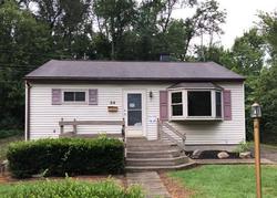  Maple Hill Cir, Dayton OH