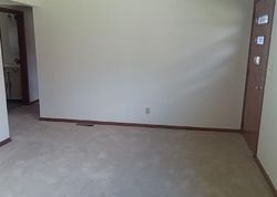Foreclosure Listing in RUSSELL ST NEWTON FALLS, OH 44444