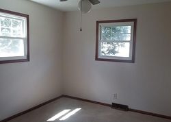 Foreclosure in  RUSSELL ST Newton Falls, OH 44444