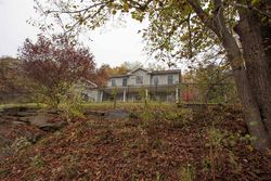 Foreclosure Listing in DARK REGION RD CLARKS SUMMIT, PA 18411