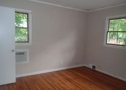  Spruce St, Pottstown PA