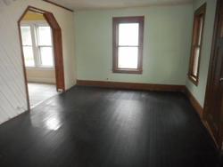 Foreclosure in  W NEWHALL AVE Waukesha, WI 53186